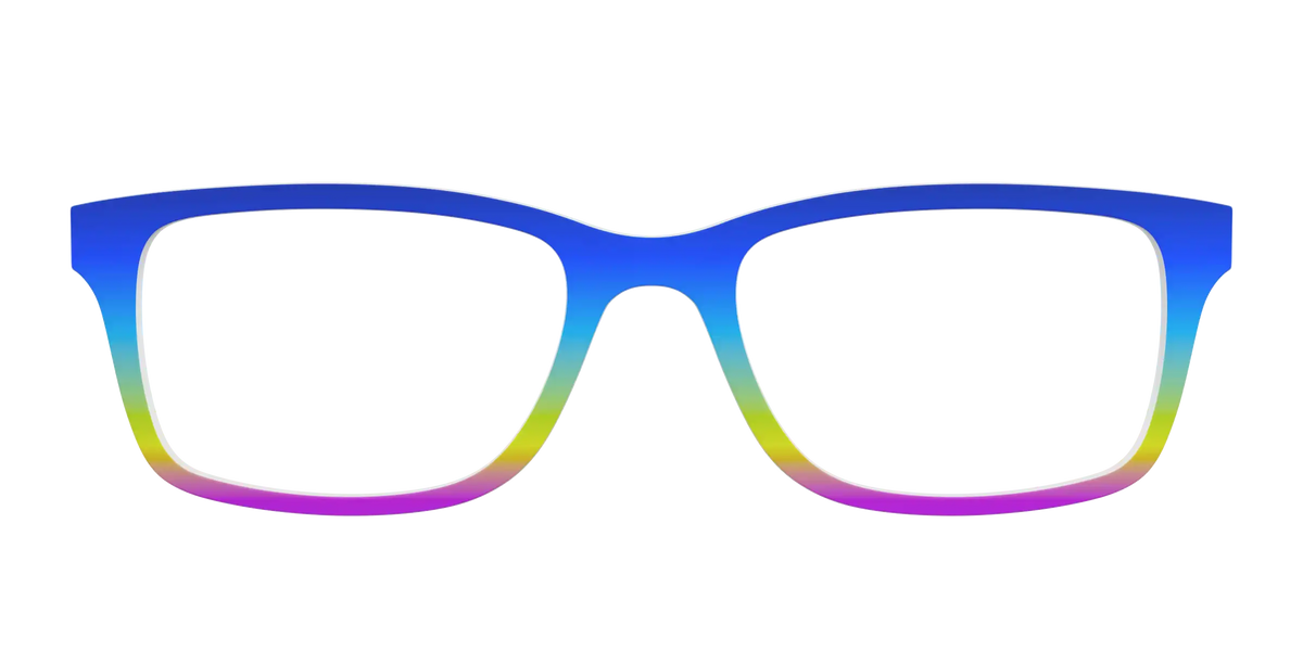 The Polaris Gradient