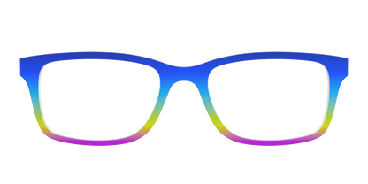 The Polaris Gradient