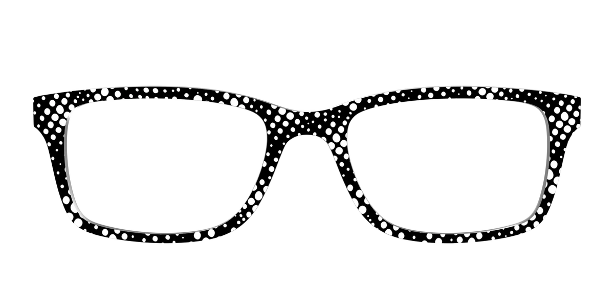 The Pop Dots