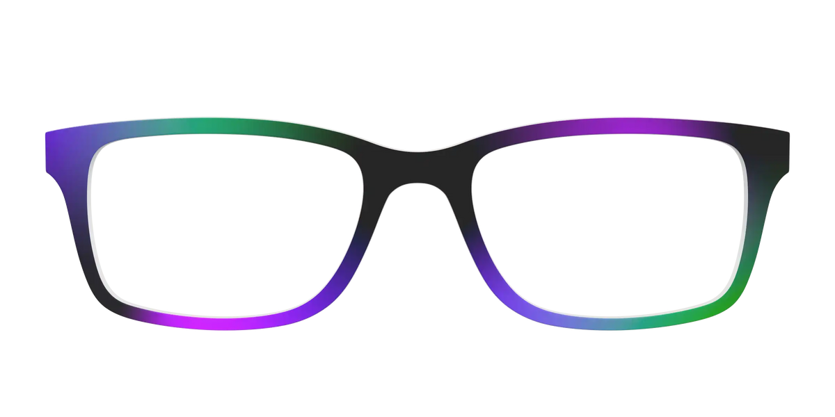 The Potion Gradient