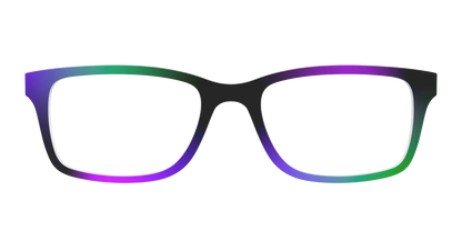 The Potion Gradient