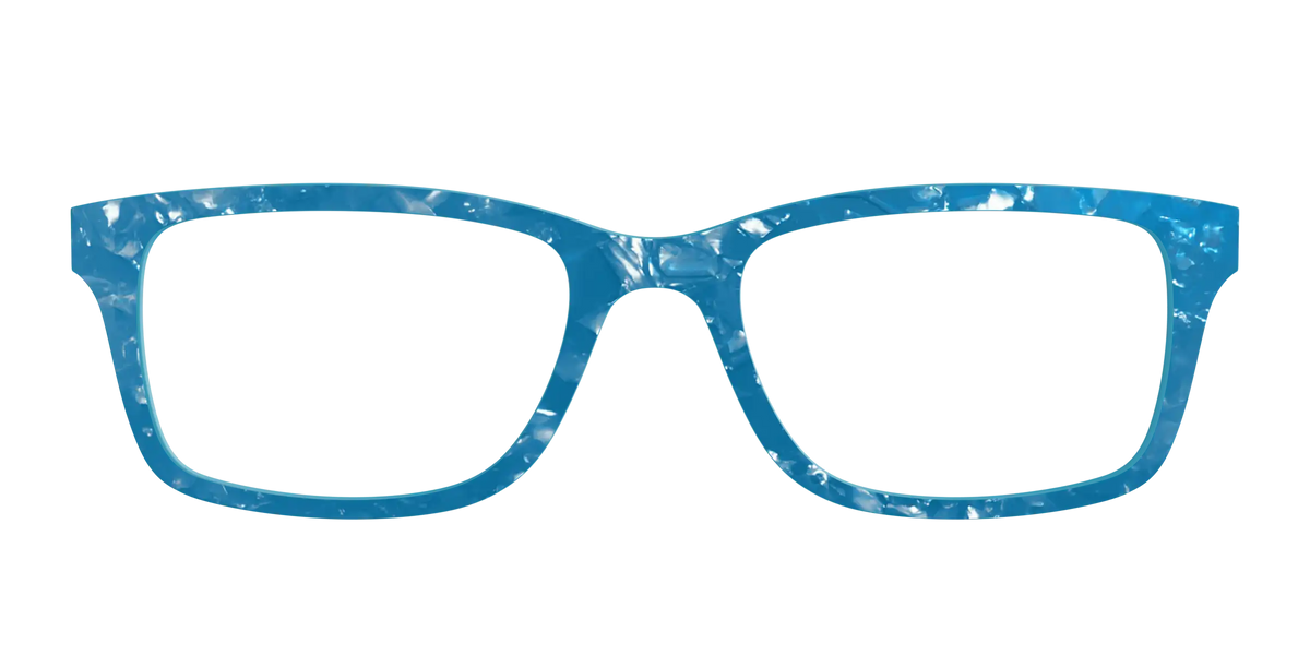 The Riptide Pearl Marble
