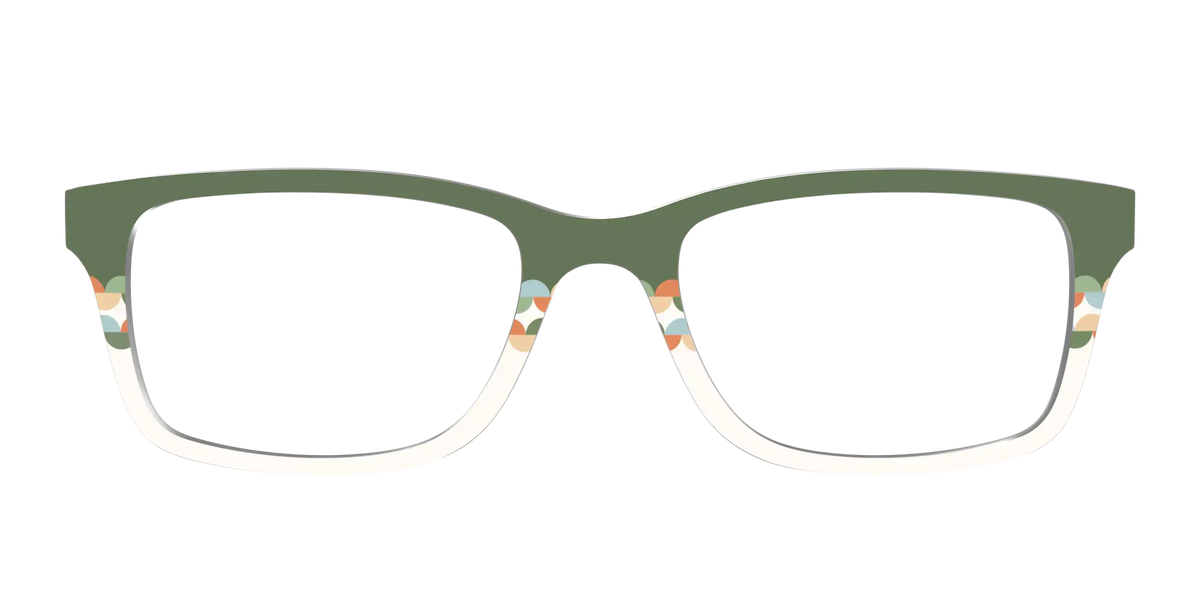 The Stylish Split