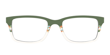The Stylish Split