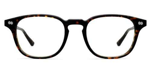 The Otis - Lensless