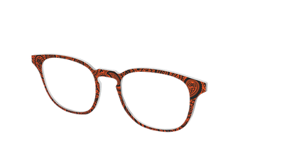 The 31st Paisley