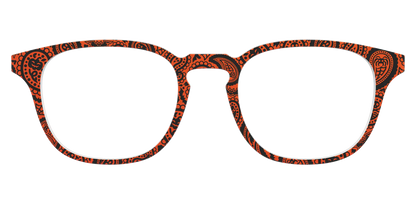 The 31st Paisley