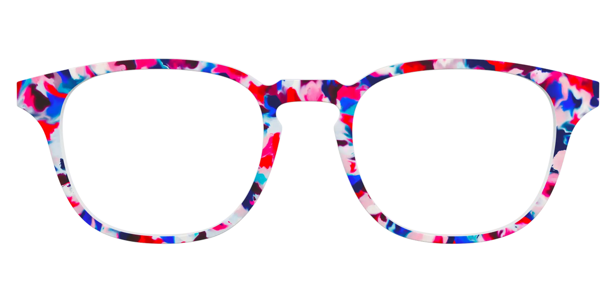 The Americana Tortoise