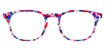 The Americana Tortoise