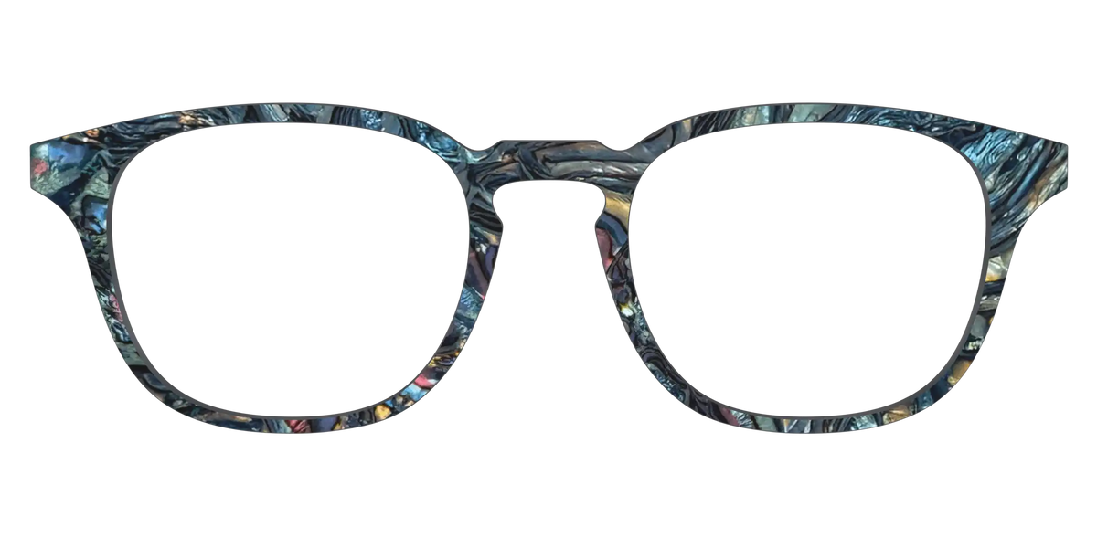 The Ares Bedrock Pearl