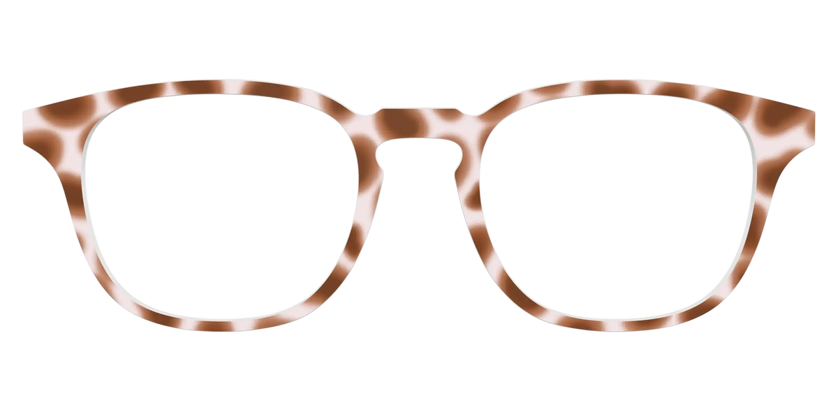 The Caffé Tortoise