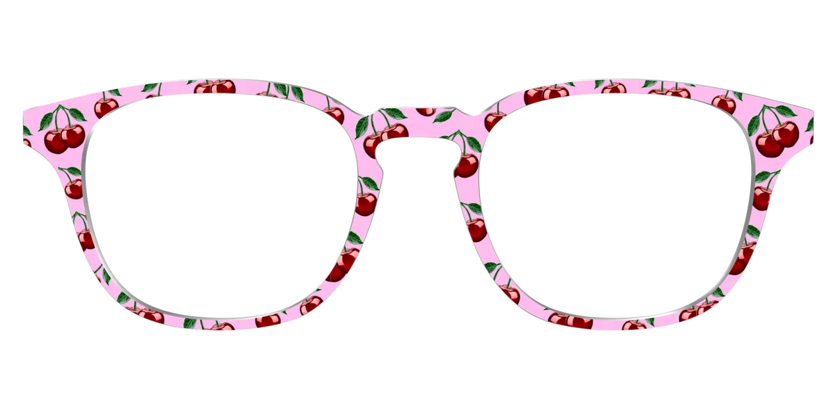 The Casino Cherries