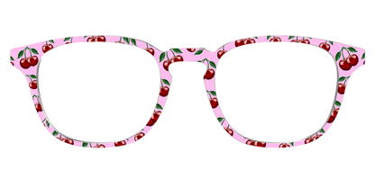 The Casino Cherries