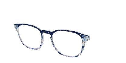 The Cloudscape
