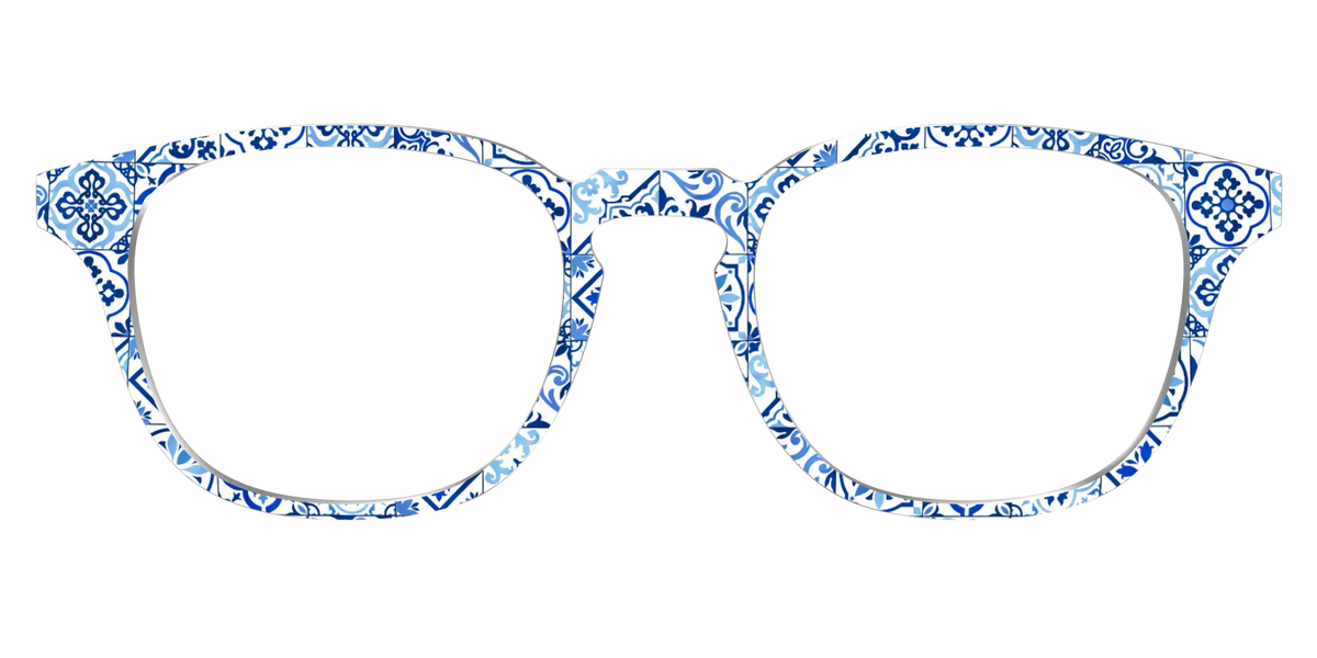 The Coastal Tiles