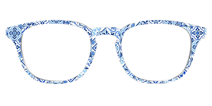 The Coastal Tiles