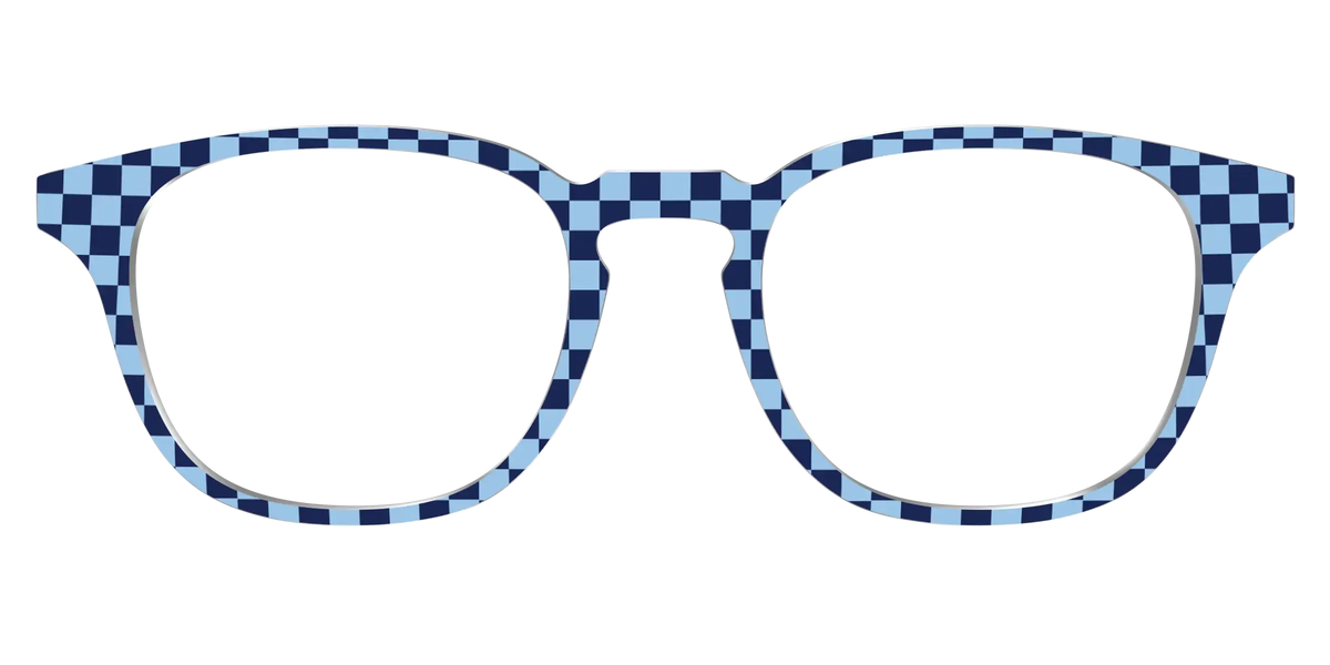The Cobalt Check
