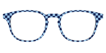 The Cobalt Check