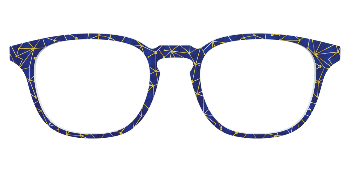 The Constellation Geo