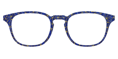The Constellation Geo
