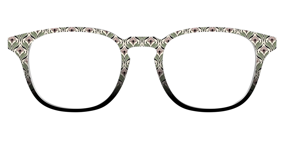 The Deco Floral