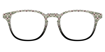 The Deco Floral
