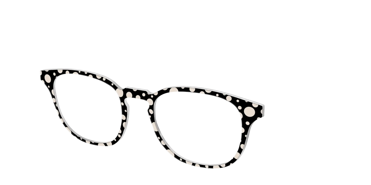 The Dotty Chic