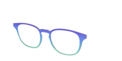 The Dustin Gradient