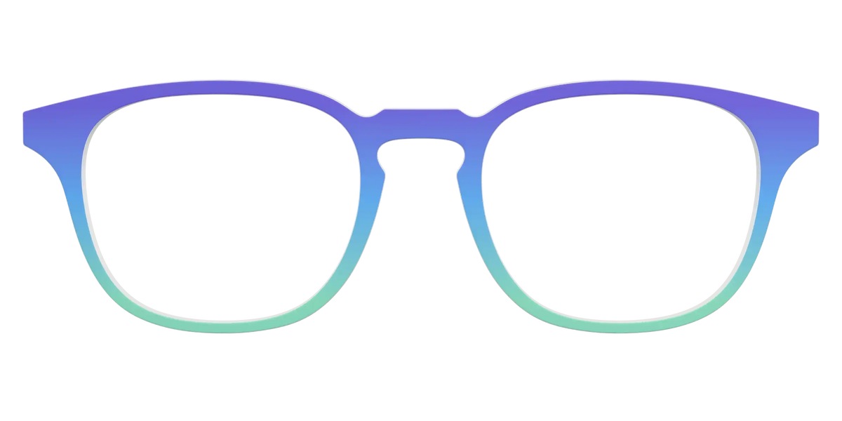 The Dustin Gradient