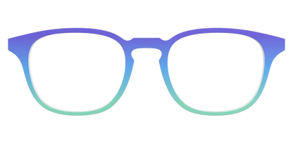 The Dustin Gradient