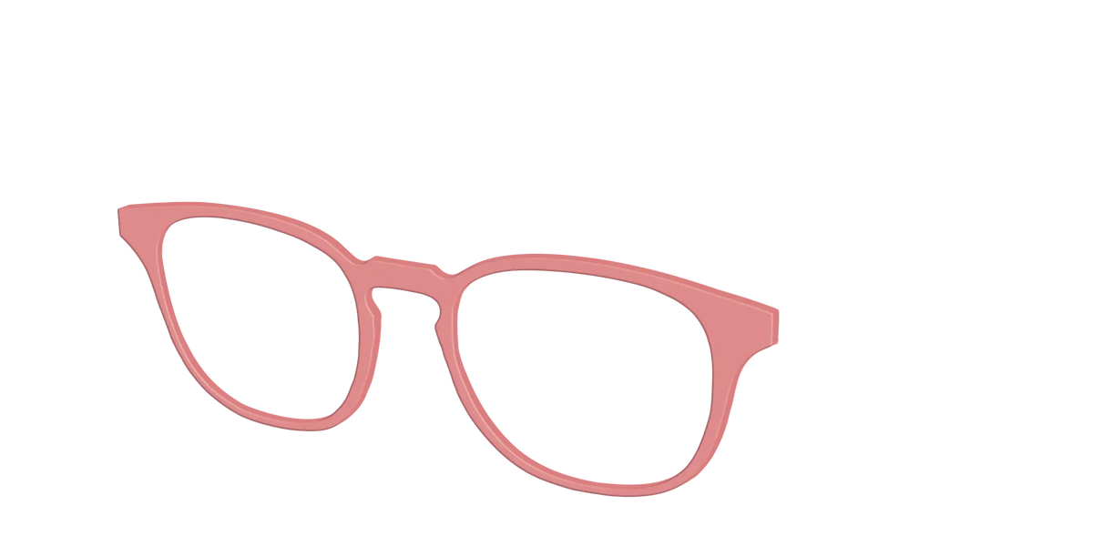 The English Rose