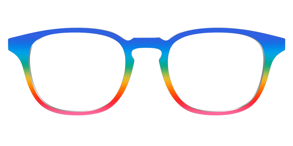 The Everlasting Gradient