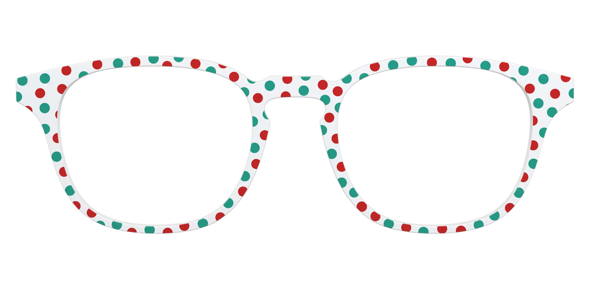 The Festive Dots