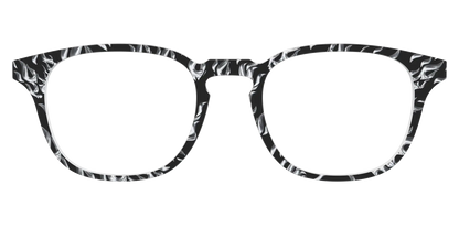 The Chrome Flames