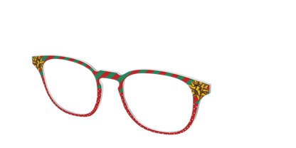 The Gift Wrap