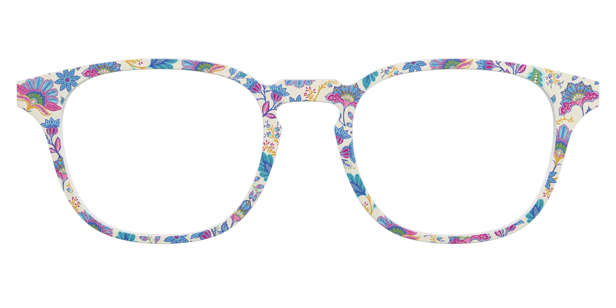 The Indie Floral