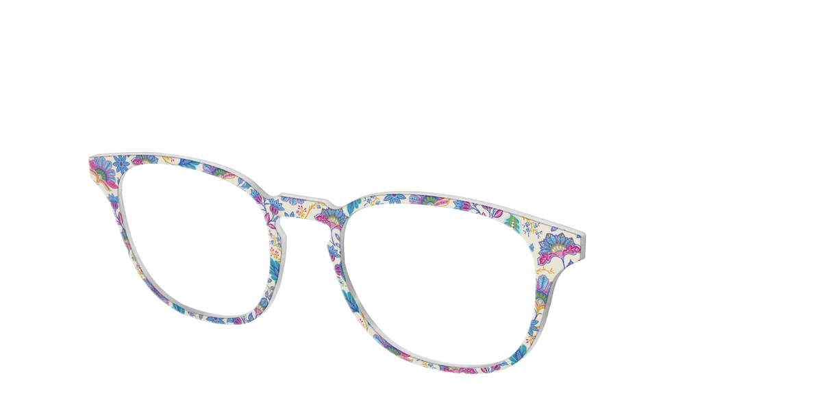 The Indie Floral