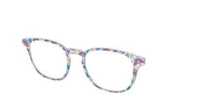 The Indie Floral