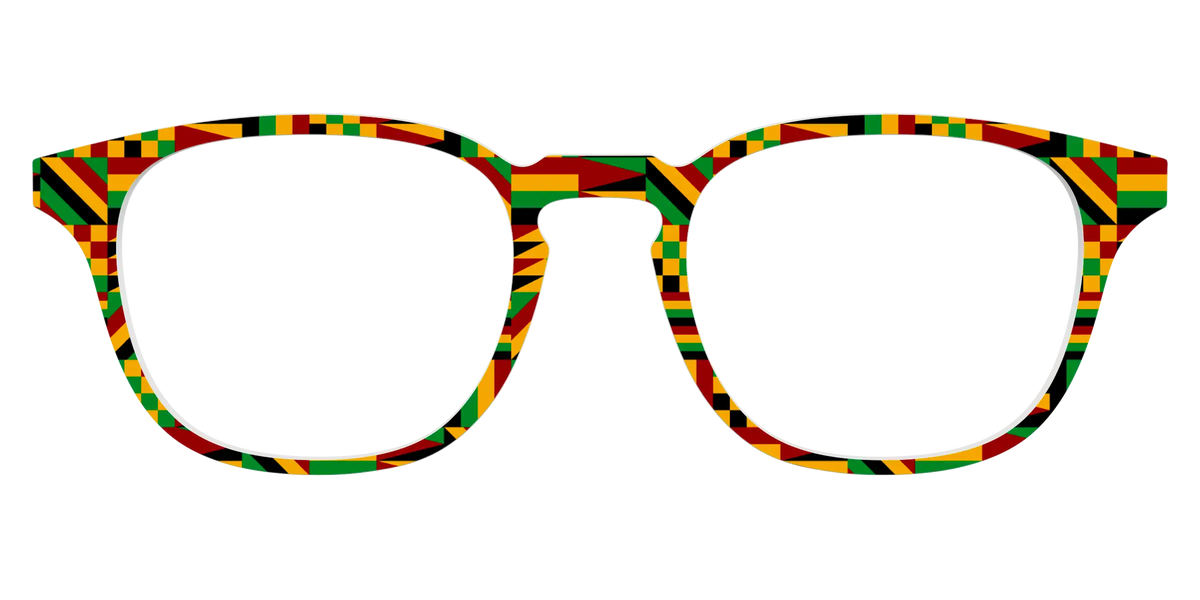 The Kwanzaa Celebration