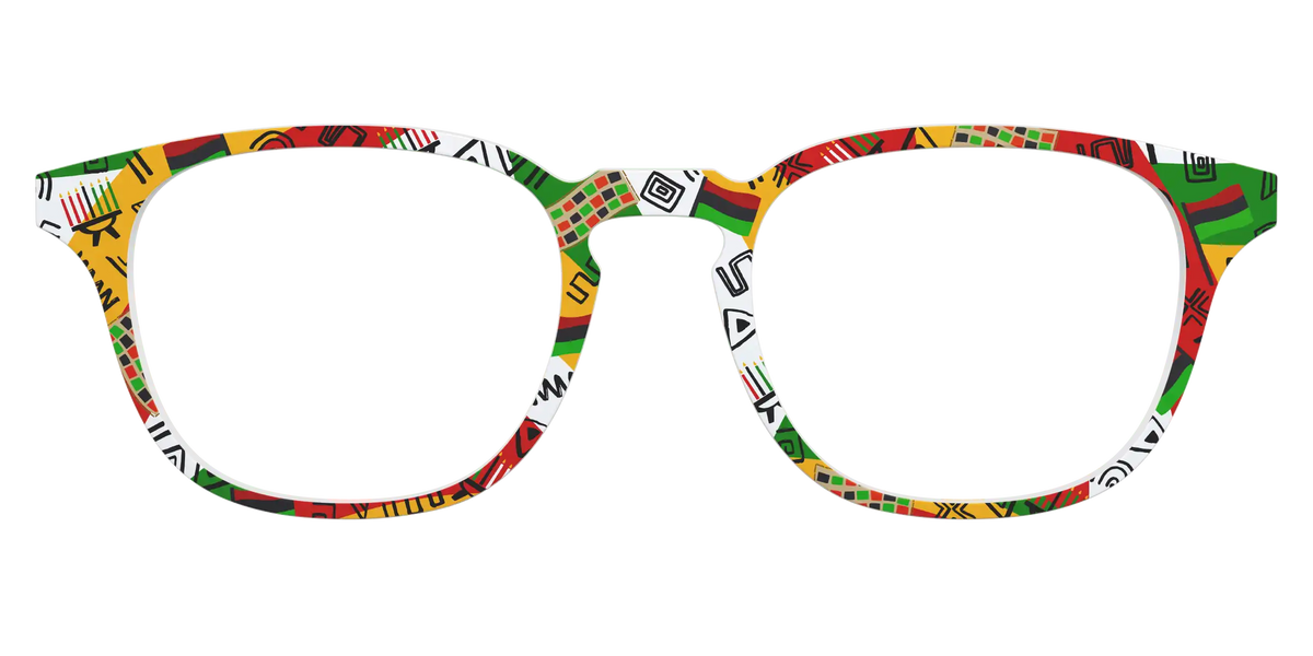 The Kwanzaa
