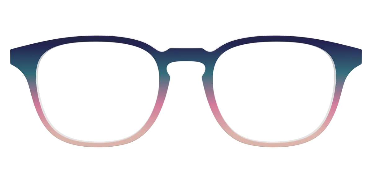 The Late Night Gradient