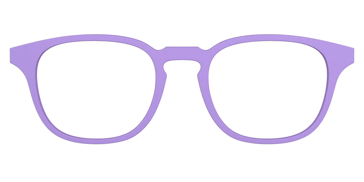 The Lilac