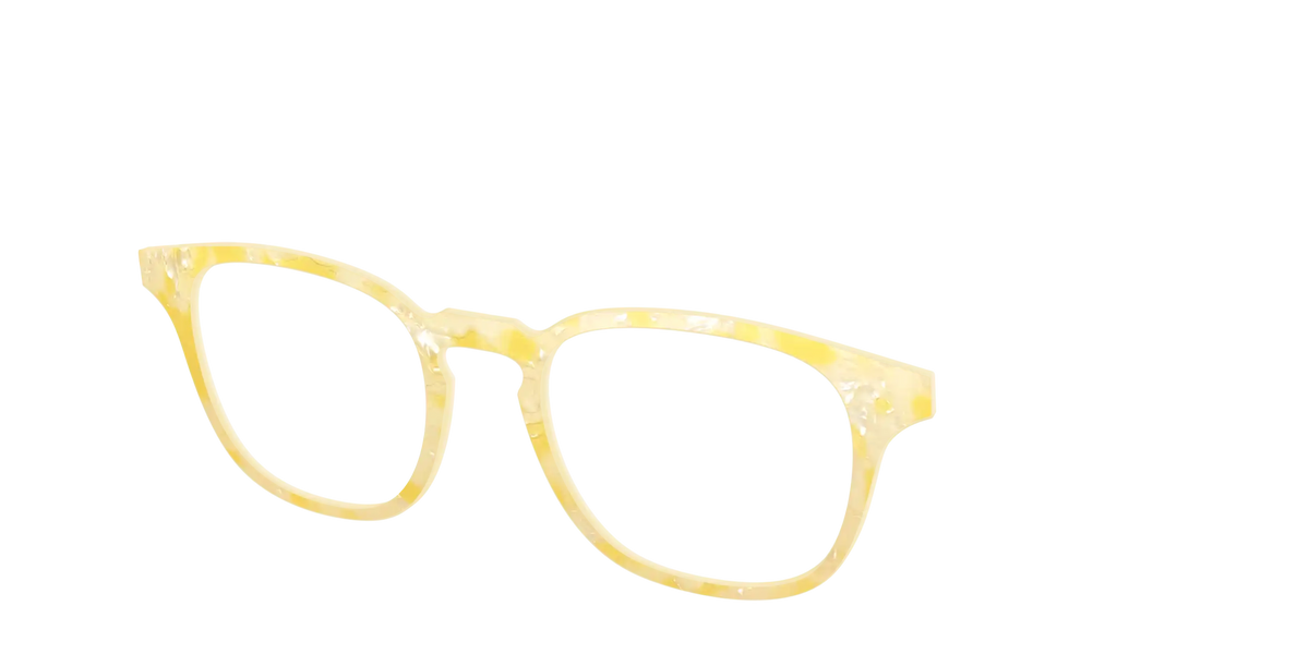 The Limoncello Pearl Marble