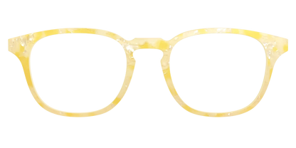 The Limoncello Pearl Marble