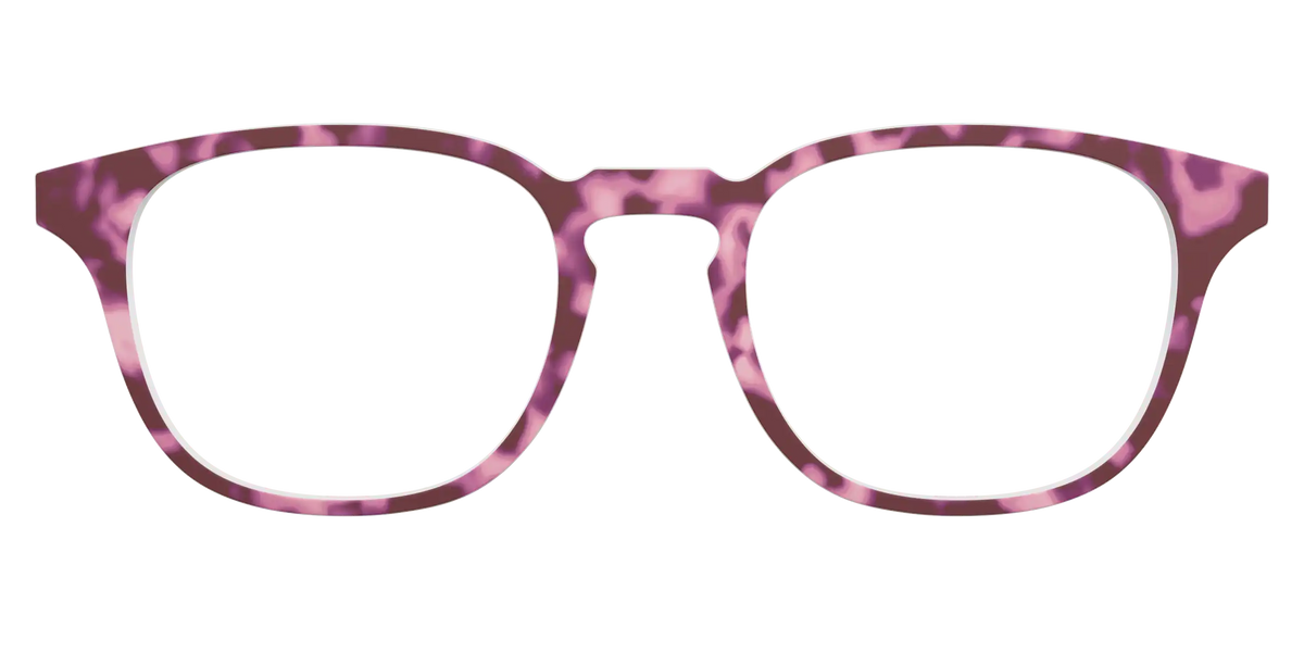 The Maroon Tortoise