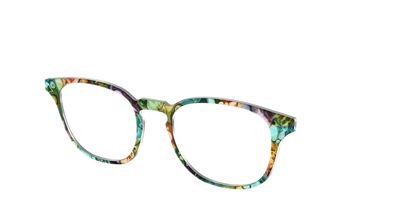 The Marvelous Marble