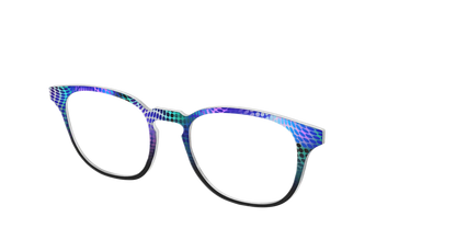 The Optic Dots