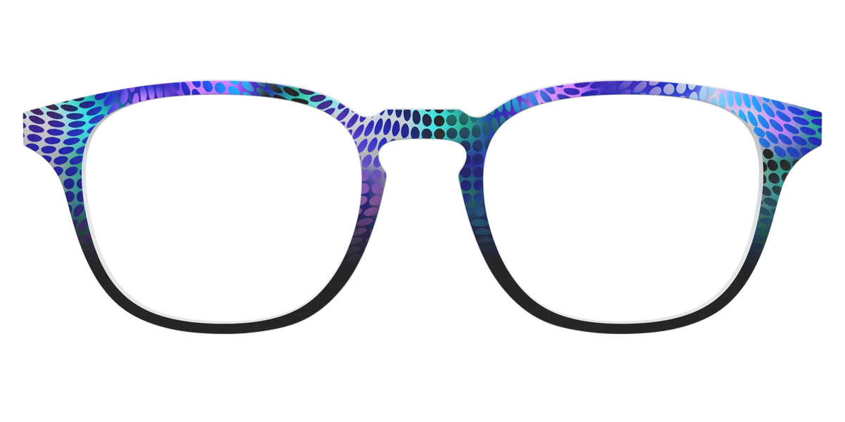 The Optic Dots