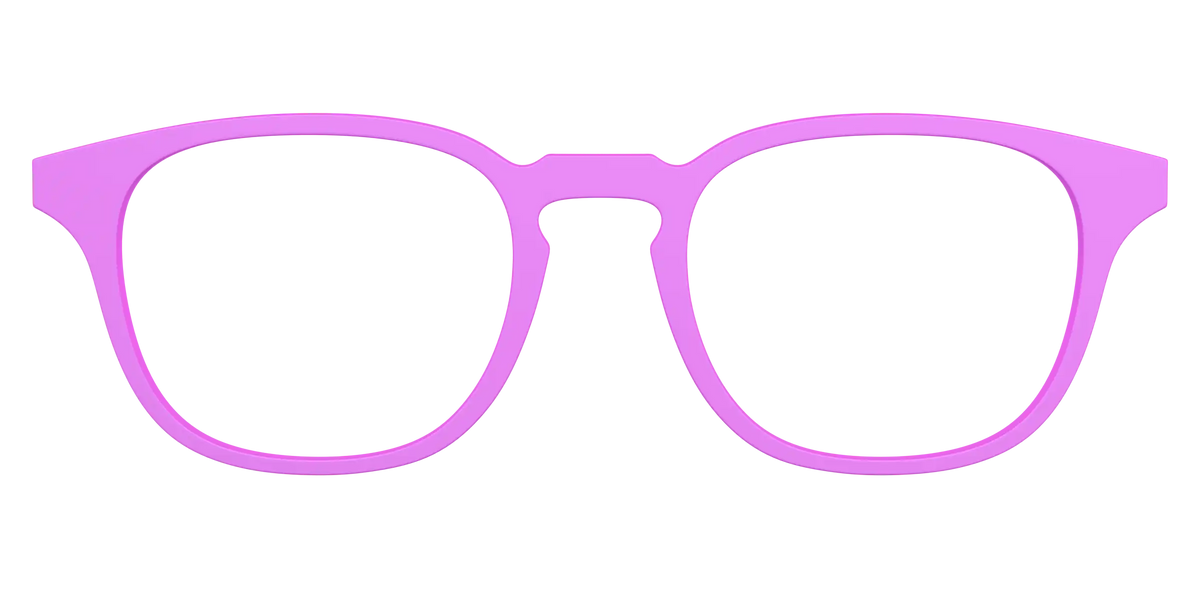 The Party Pink