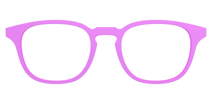 The Party Pink